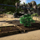 Illustration for article titled Poop: The Most Important Thing In Ark: Survival Evolved